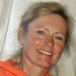 tineke visser