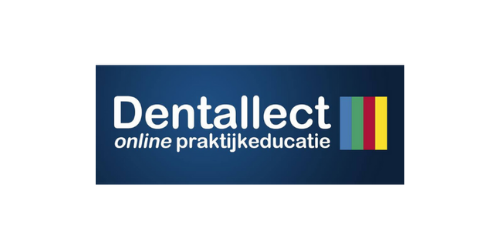 Dentallect