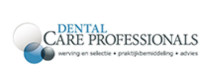 StandbyDag - Dental Care Professionals