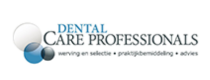 Dental Care Professionals