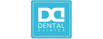 StandbyDag - Dental Clinis