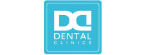 Dental Clinics