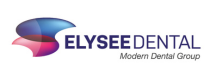 StandbyDag - Elysee Dental