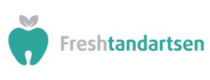StandbyDag - Freshtandartsen