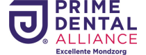 standbydag - Prome Dental alliance