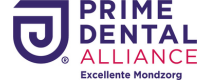 Prime Dental Alliance