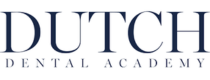 StandbyDag - Dutch Dental Academy