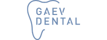 StandbyDag - GAEV dental