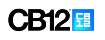 StandbyDag - CB12