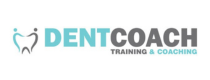 StandbyDag - Dentcoach