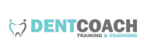 DentCoach