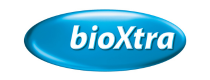 StandbyDag - bioXtra