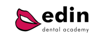 StandbyDag - edin