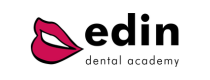 Edin Dental Academy