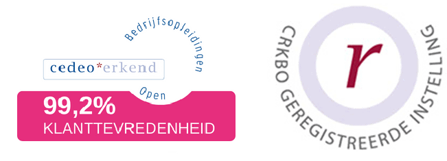 CEDEO-CRKBO-standbydag