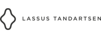 StandbyDag - Lassus tandartsen