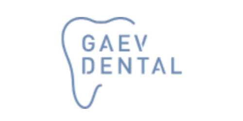 Gaev Dental