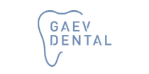 GAEV Dental