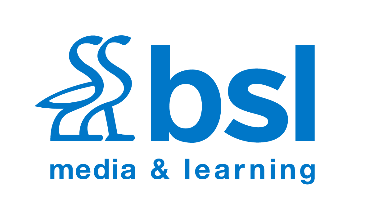 BSL