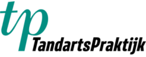 TandartsPraktijk