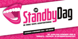 BSL-0966_Header_StandbyDag_700x350_1