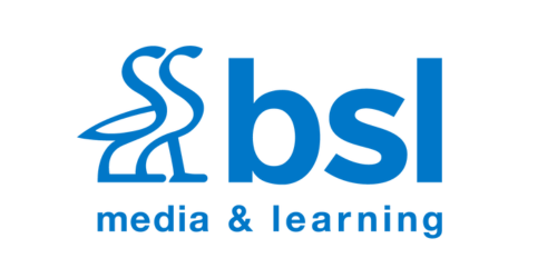 BSL Media & Learning