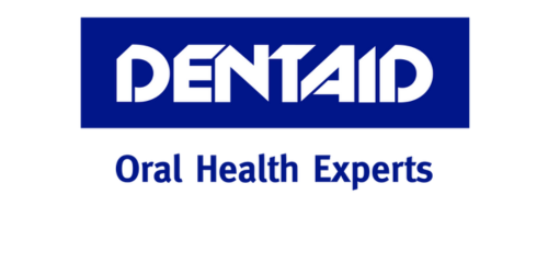Dentallect
