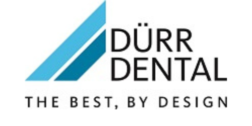 Dentallect