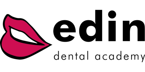 BSL Media & Learning