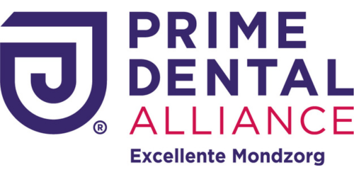 Dentallect