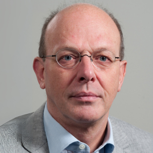 Featured image for “MKA-chirurg en hoofdhals-oncoloog Prof. dr. Jan de Visscher over mond- en kaakafwijkingen in de tandartspraktijk”