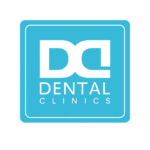 Dentallect
