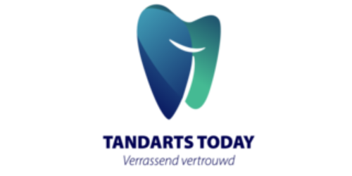 Tandartspraktijk